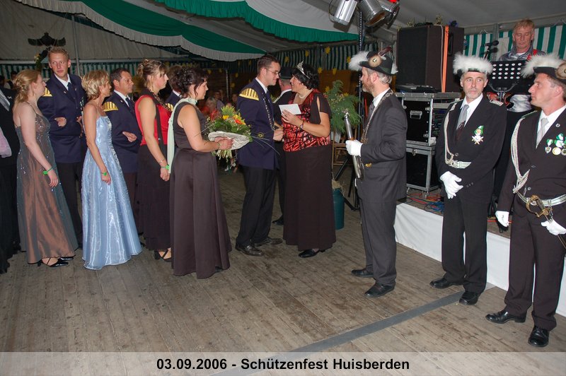 123.jpg