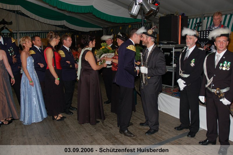 124.jpg