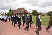 015.jpg