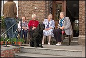 024.jpg