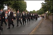 030.jpg