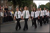 035.jpg