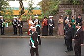 044.jpg