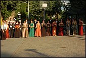 050.jpg