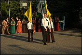 051.jpg