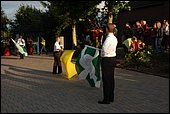 052.jpg