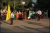 053.jpg