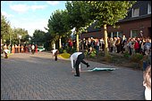 057.jpg