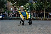 061.jpg