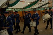 063.jpg