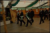064.jpg