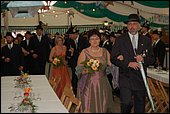070.jpg