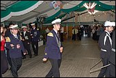 071.jpg