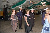 072.jpg