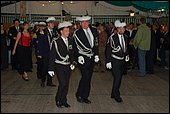 073.jpg