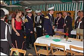 074.jpg