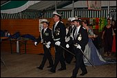 075.jpg
