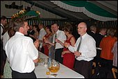 080.jpg
