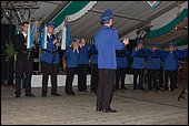 084.jpg