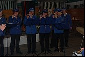 085.jpg