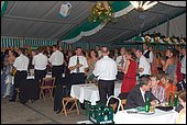 090.jpg