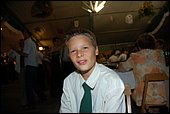 093.jpg