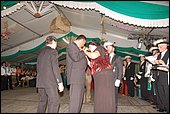107.jpg