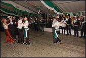 114.jpg