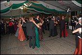 116.jpg