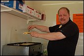 013.jpg