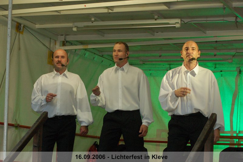 010.jpg