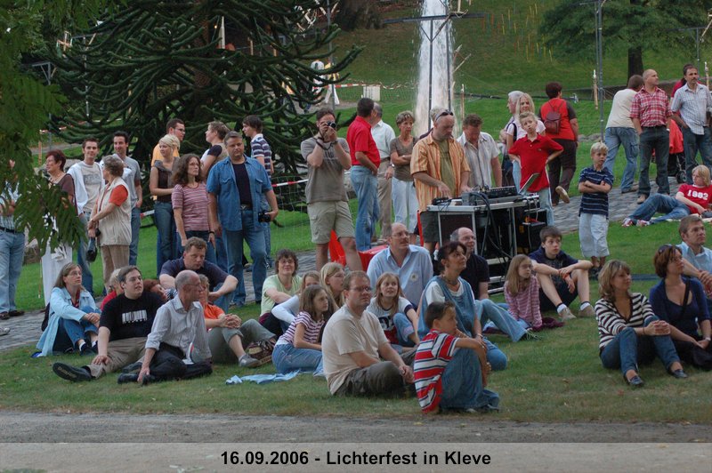 015.jpg