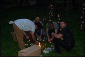 018.jpg