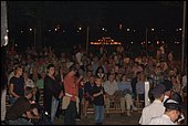 030.jpg