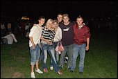 034.jpg