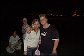 035.jpg