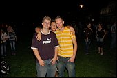 037.jpg