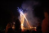 041.jpg