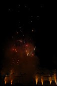 045.jpg