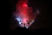 051.jpg