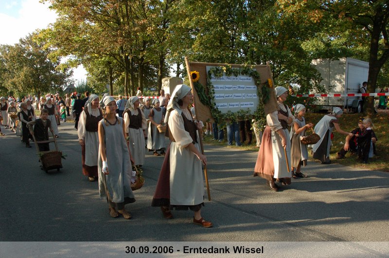 0030.jpg