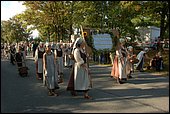 0030.jpg