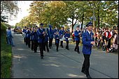 0047.jpg