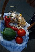 0056.jpg