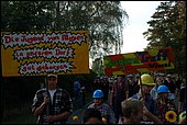 0061.jpg