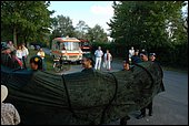 0087.jpg