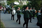 0090.jpg