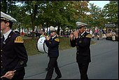 0107.jpg