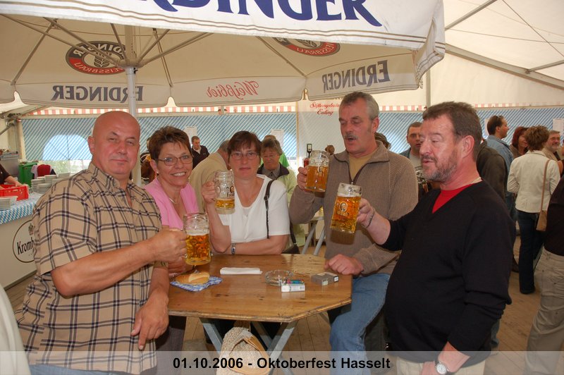 010.jpg