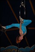 021.jpg
